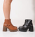 BORCEGO BULMA - comprar online