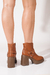 BORCEGO BULMA - MEET ME SHOES