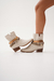 BOTAS BUSH