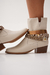 BOTAS BUSH en internet