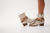 BOTAS BUSH - tienda online