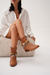 BOTAS BUSH - tienda online