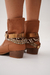 Imagen de BOTAS BUSH