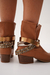 BOTAS BUSH - comprar online