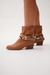 BOTAS BUSH