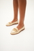 MOCASINES CANELA - comprar online