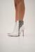 BOTINETA CATALINA - comprar online