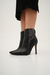 BOTINETA CATALINA - comprar online