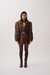 BOTAS CLARICE - comprar online