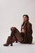 BOTAS CLARICE en internet