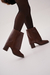 BOTAS CLARICE - MEET ME SHOES