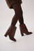 BOTAS CLARICE - tienda online