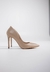 STILETTO CLASIC - comprar online