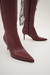 BOTA CRAZY - tienda online