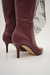 Imagen de BOTA CRAZY