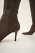 BOTA CRAZY