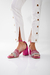 SANDALIA DAFNE - tienda online