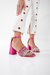 SANDALIA DAFNE - MEET ME SHOES