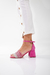 SANDALIA DAFNE - comprar online