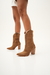 Imagen de BOTAS DAISY