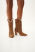 BOTAS DAISY