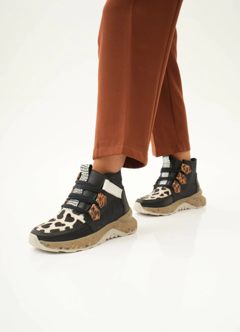 SNEAKERS DETROIT - comprar online