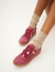 SNEAKERS DIANA - comprar online