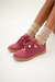 SNEAKERS DIANA - comprar online