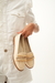 MOCASINES CANELA - comprar online