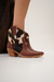 TEXANA ELIM - tienda online