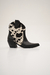 TEXANA ELIM - MEET ME SHOES