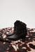 BOTA EMMA - comprar online
