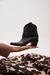 BOTA EMMA