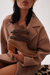 BOTA EMMA - MEET ME SHOES