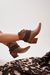 BOTA EMMA - comprar online