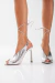 SANDALIA ESMERALDA - comprar online