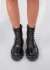 BORCEGO ESTAMBUL - MEET ME SHOES