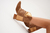 BOTA FRIDA - comprar online