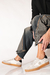 Imagen de SNEAKERS GEMINIS
