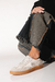 SNEAKERS GEMINIS - tienda online