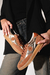 SNEAKERS GEMINIS - MEET ME SHOES