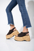 SANDALIA GENOVA - comprar online