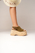 SANDALIA GENOVA - MEET ME SHOES
