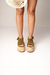 SANDALIA GENOVA - comprar online