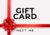 GIFT CARD $200.000
