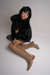 BOTAS GREY - MEET ME SHOES
