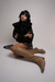 BOTAS GREY