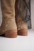BOTAS GREY - tienda online