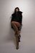 Imagen de BOTAS GREY