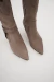 BOTA HANA - comprar online